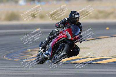 media/Mar-24-2025-Moto Forza (Mon) [[57ce5c5cff]]/2-Intermediate Group/Session 2 Turn 11/